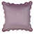 Lilas / merlot