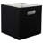 Ebern Designs Fabric Decorative Bin-1433901566-1427567907
