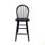Tabouret de bar