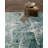 Aziz Abstract Indoor Rug-271579437