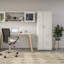 Table de bout Resi