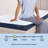 Sleep To Go Firm 6" Mattress in a Box-103376557