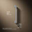 Belay Grab Bar-1735326700-1735326698