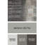 Tapis zone gris clair contemporaine-1650344052