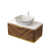 Dark Walnut is out of stock