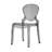 18.5'' H Stacking Side Chair-18852205