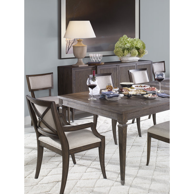 Daniel Dining Table
