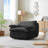 Compression Swivel Lazy Floor Chair-118699966
