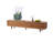 Modern Simple  Oak TV Stand-130713481-110430576