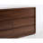 Fere 60" W 6-Drawer Dresser-175615693