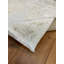 Amiliya Rectangle Bamboo Slat / Seagrass Area Rug-1911309597