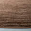 Tapis Aaishah-26095941-124455271