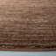 Tapis Aaishah-61133116-124455271