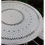 Annerieke 2 - Person Patio Dining Set with Round Table-1502065989