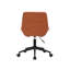 Chaise de travail Keiva-1874923080