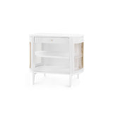 Nadia End Table
