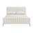 Robbinsdale Upholstered Platform Bed-1393593673-1379522637