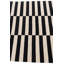 Tapis crème Ousley