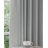Arabella Room Darkening Curtain Pair (Set of 2)-114604702-114604705