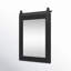 Miroir Dayanah-840446964-841316148