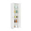 Garde-manger, cuisine-1731940164