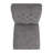 Ameriga 20'' H Tufted Upholstered Side Chair-316662602