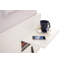 Bed Lawrenceville-538138859-538138856