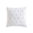 Tommy Bahama Art Of Palms Cotton Beige 8 Piece Bonus Bed Set-91347756