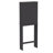 Hardan Over The Toilet Storage-109897493-67410455