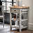 Chenise Solid Wood Butcher Block-1902493618