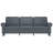 Nyziah 78'' Velvet Sofa-1455946557-1426203801