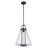 Benefiel 1 - Light Cone Pendant-1641035436-1641035439