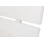 BALKENMÖBEL Solid Wood Bed-65319404-65319410