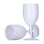 250ml Wine Glass-50941565