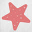 Nautical Sea Life_158 - Coussin décoratif avec coussin décoratif-1655522908