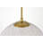Daven 1 - Light Single Pendant-32007472-32007468