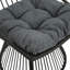 CHAISE ELAINE