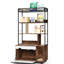 152cm H Cat Tree