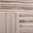 Ramm Performance Rug-267514666