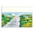 Toile tendue