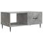 Coffee Table-1551260666