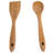 Creative Home Cooking Utensil Set