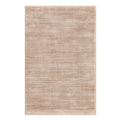 Indoor Rug
