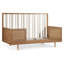 Novella 4-in-1 Convertible Crib-20933855