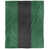 Dark Green/Black