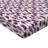Microfiber Floral Fitted Sheet-41702714-115160109