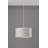 1 - Light Single Pendant-311687765