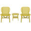 Chaise longue sans accoudoirs Annja-393295508