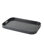 Decorative Tray