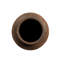 CERAMIC VASE 27X27 CM-243383339-243383332
